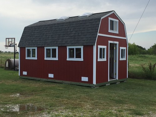 premier tall barn residentialdoor