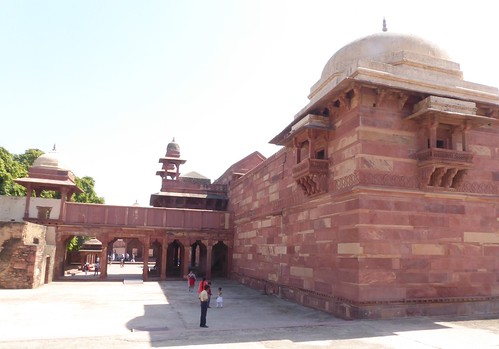 Agra-fatehpur sikri 4 (3)