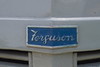 1950 Ferguson TEA _b