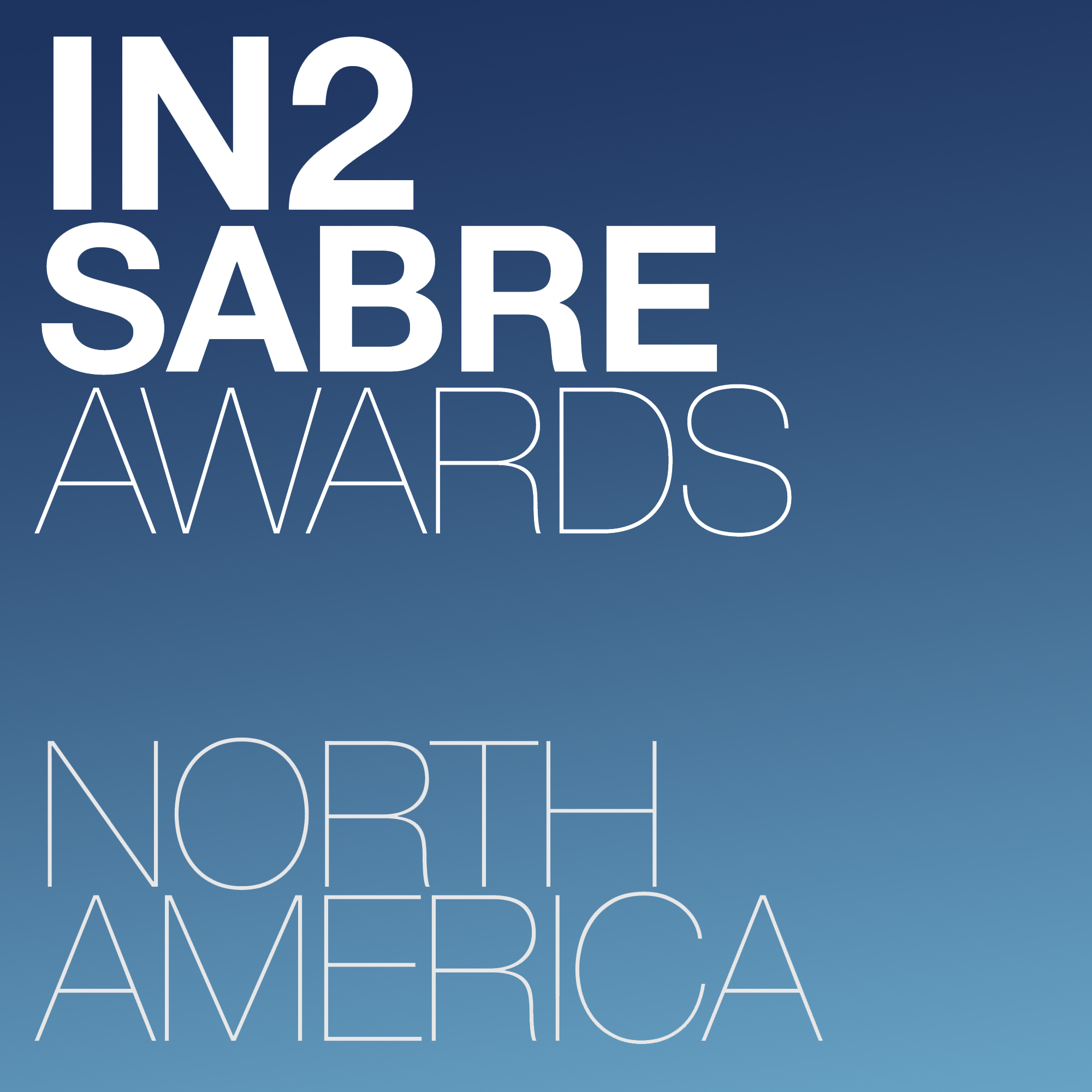 Innovation SABRE Awards