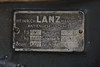 1938 Lanz 35 PS _b