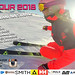 SNOW tour - Bílá - 6. - 7. 1. 2018