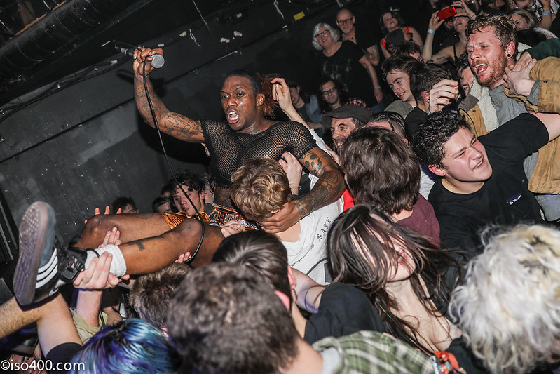 HO99O9 2017 pic by Mike Burnell-7081