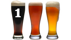 three-beers-1