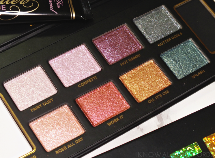 too faced glitter bomb eyeshadow palette (1)
