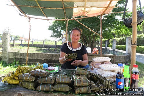 17_Philtranco Pampanga - Lady Selling Ramales