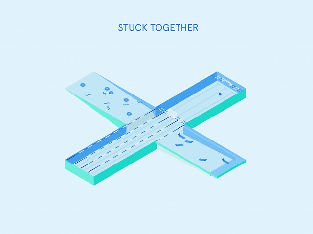 PlusPoolWebsite-Design-Diagrams_Stuck-Together-1-1024x764