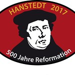 Zeltlager 2017 in Hanstedt