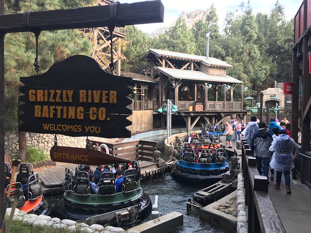 grand calif dec 25, 2017 129 Grizzly river rafting