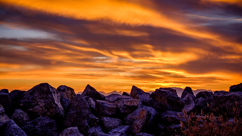 kalamata greece magiclight goldenhour inspiration magical seascape sea dusk sunset sky landscape rock clouds silhouette water bay fuji prime