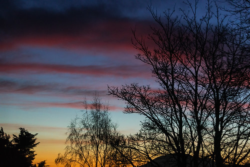 scotland dslr unlimitedphotos sunrise colours