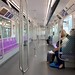 MRT Purple Line