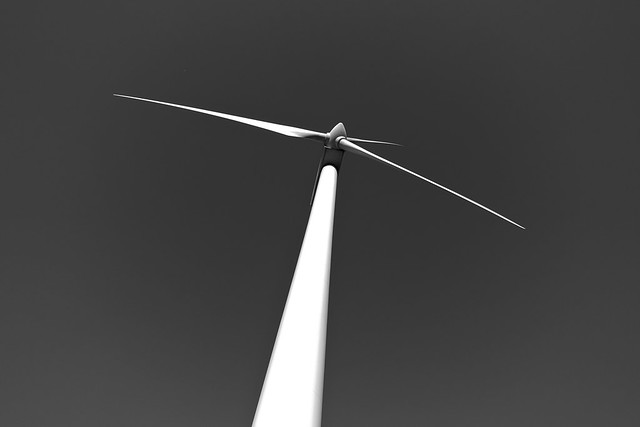Wind Turbine 3