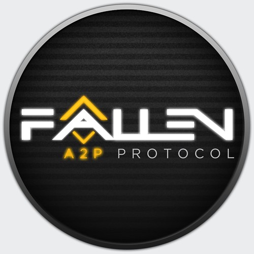 Fallen A2P Protocol
