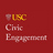 to USCCivicEngage's photostream page