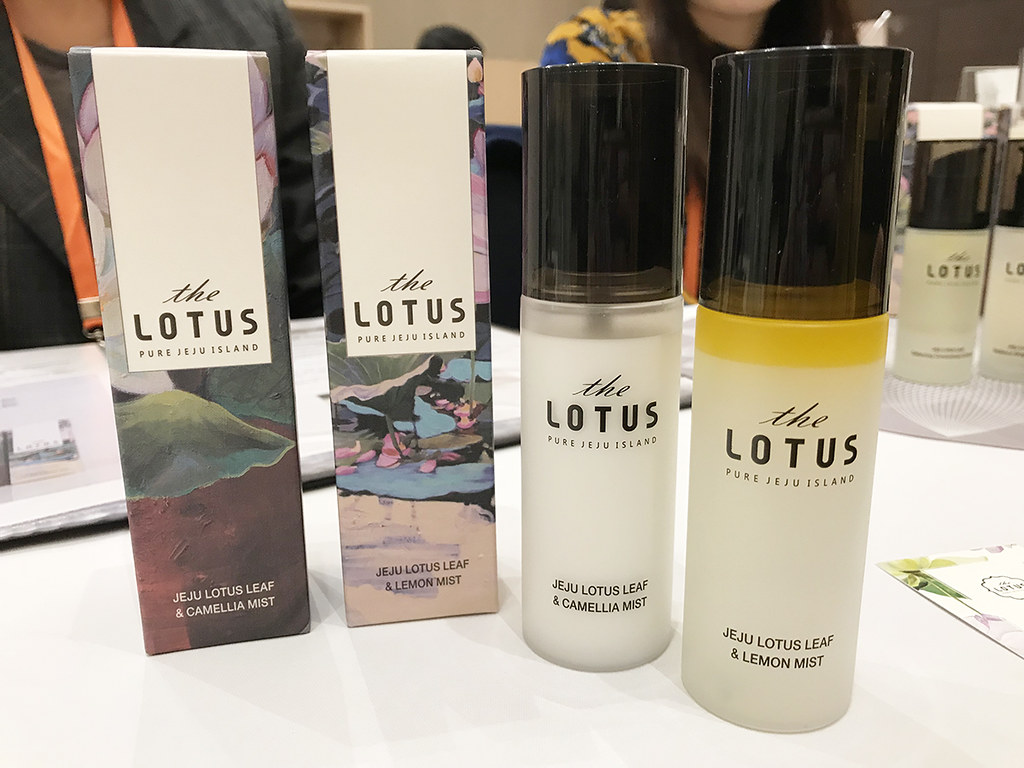 The-Lotus-Jeju-skincare
