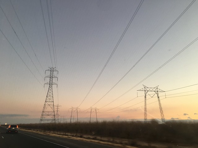 transmission lines,  1-5