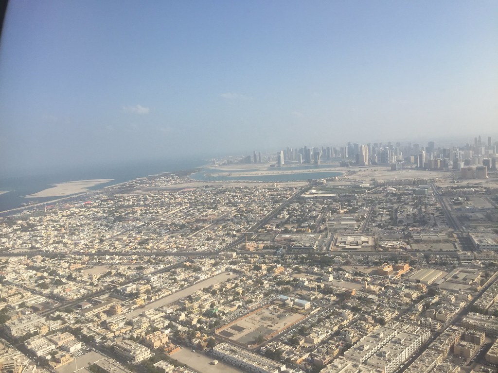 IMG_2357 Dubai