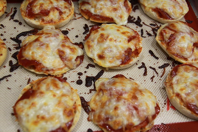 eng muf pizzas (2)
