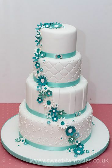 Cake by V.P.S Online CAKE ODERS