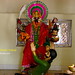 Mandir: Shri Shiv Mandir, Kalkaji New Delhi - BhaktiBharat.com