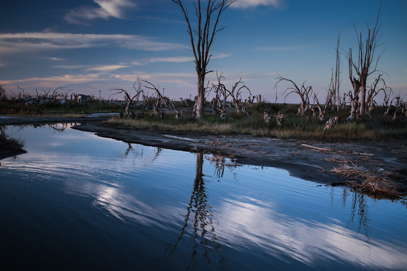 epecuen-800px-6680