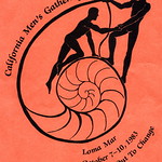 06th_CMG_Logo_F_83