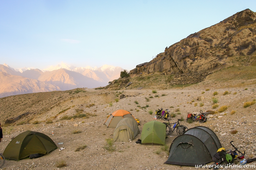 Tajikistan-Pamir Highway 027