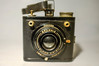 Kodak Brownie Flash Six-20