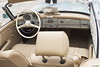 1955–63 Mercedes-Benz 190 SL (W121 BII) _be