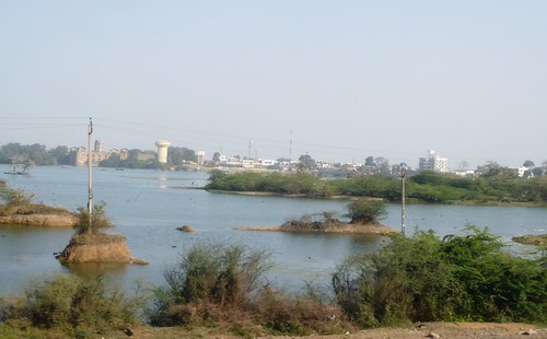 in-gu-ahmedabad-bhuj (17)