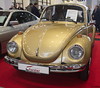 1974 VW Käfer 1303 L _a