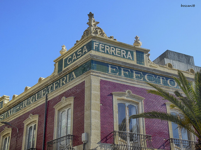 Casa Ferrera-1