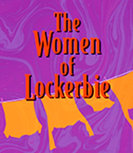 Rollins College Students present “The Women of Lockerbie”