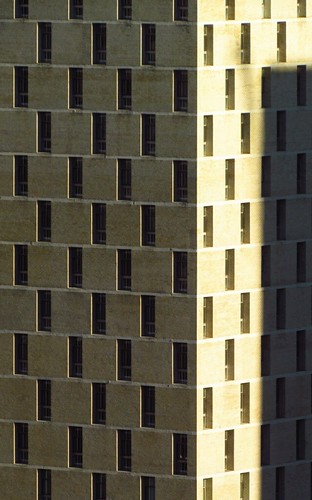 building block brisbane australia architecture window lightandshadow shade queensland sunrise alba geometric cof033dmnq cof33patr