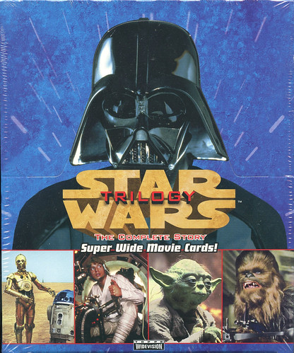Star-Wars-Super-Wide-Movie-Cards