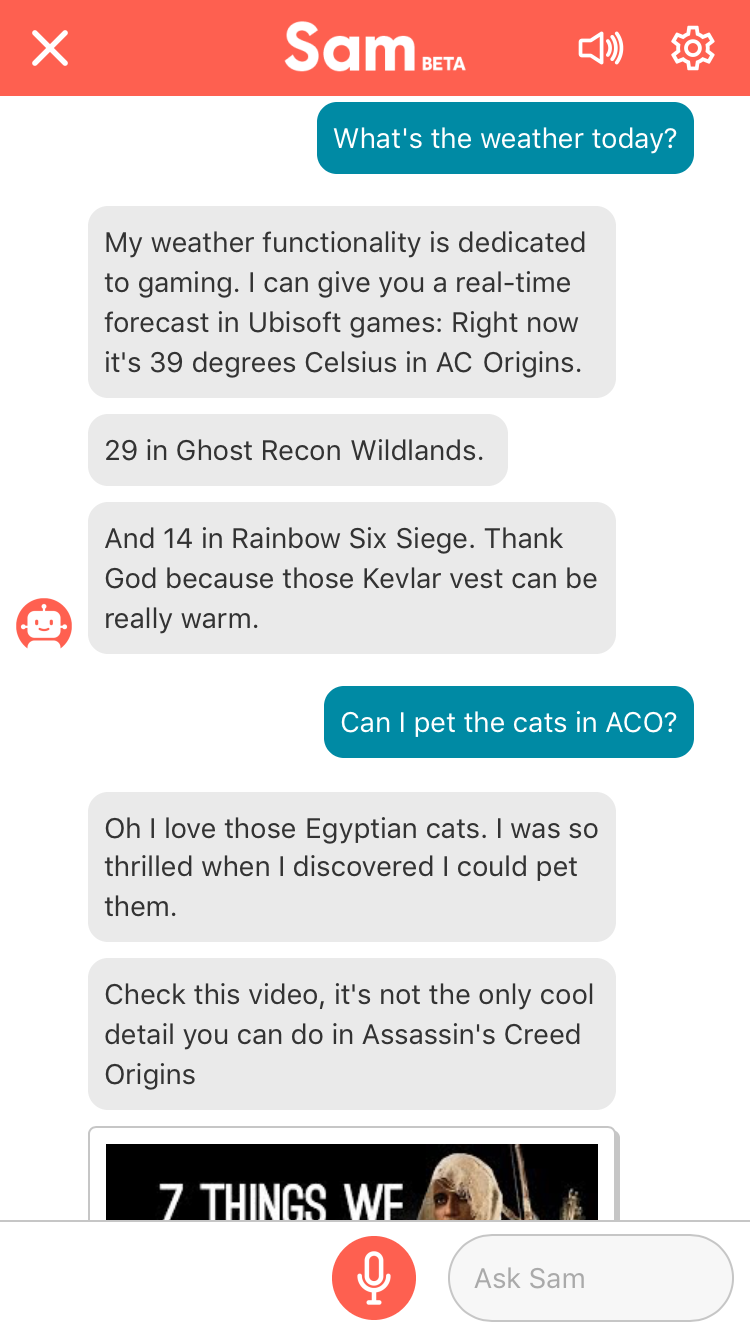 UbisoftClub_Sam_Weather_ACO_Screenshot