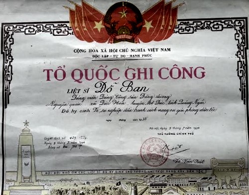 toquoc_ghicong_doban
