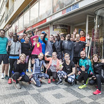 Prague_Half_Marathon_RCR_warm_up (11)