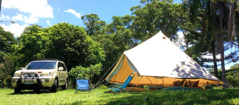 canvascamp_gallery_glamping (24)