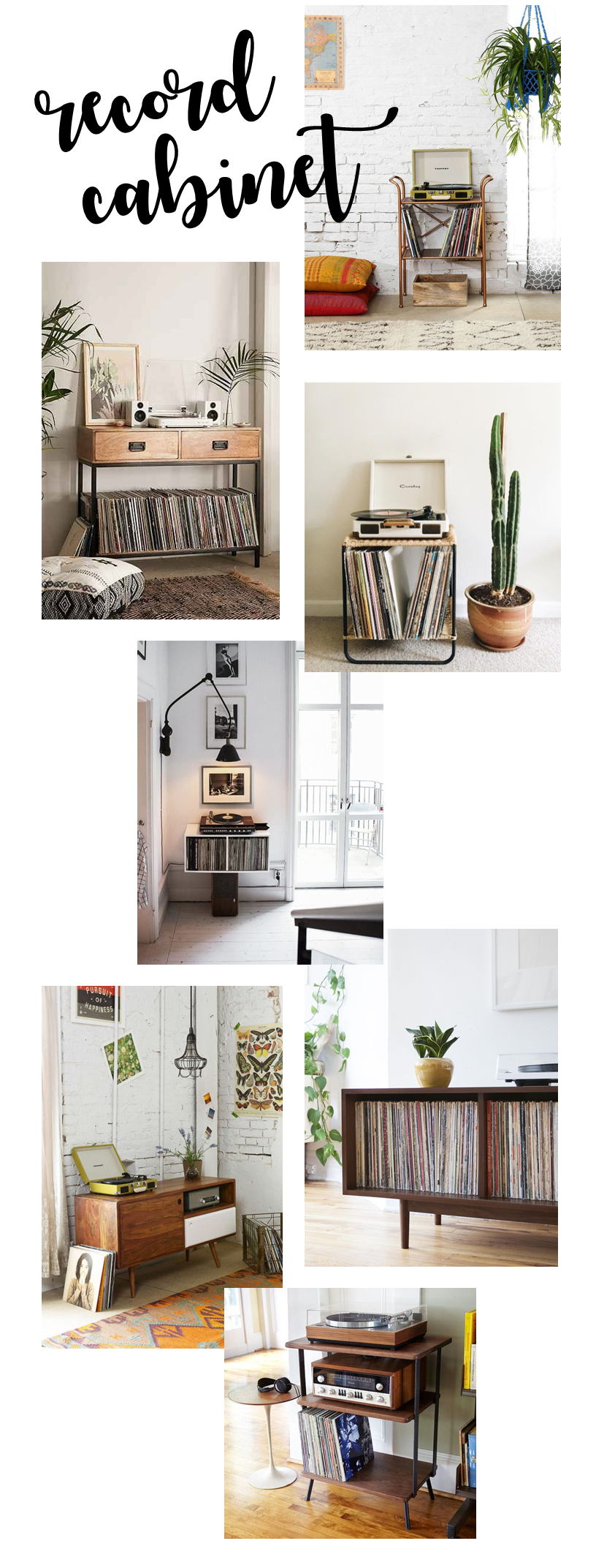 interior_living room_record cabinet