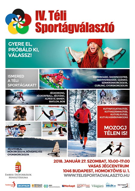 Teli_Sportagvalaszto01_2018_sportmenu