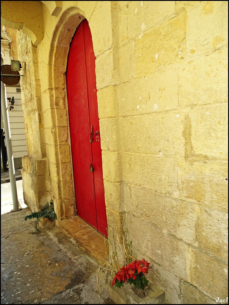 2º Día: La Valeta - Birgu o Vittoriosa - Sliema - 7 días en Malta - Verano 2017 (14)