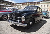1951 Borgward Hansa 1500 _b