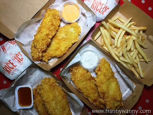 mcdonalds fish and fries ph