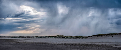 storm panorama birubibeach stormclouds nsw