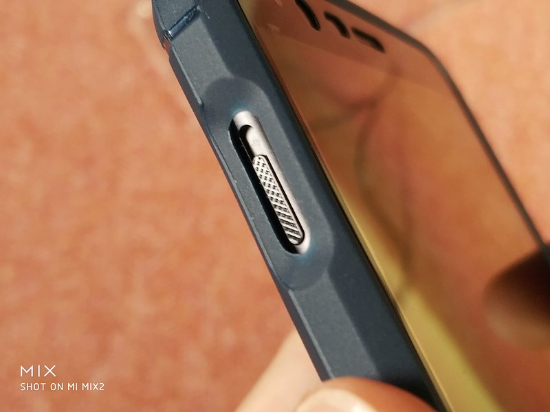 OnePlus 5T ケース 保護ガラス (23)