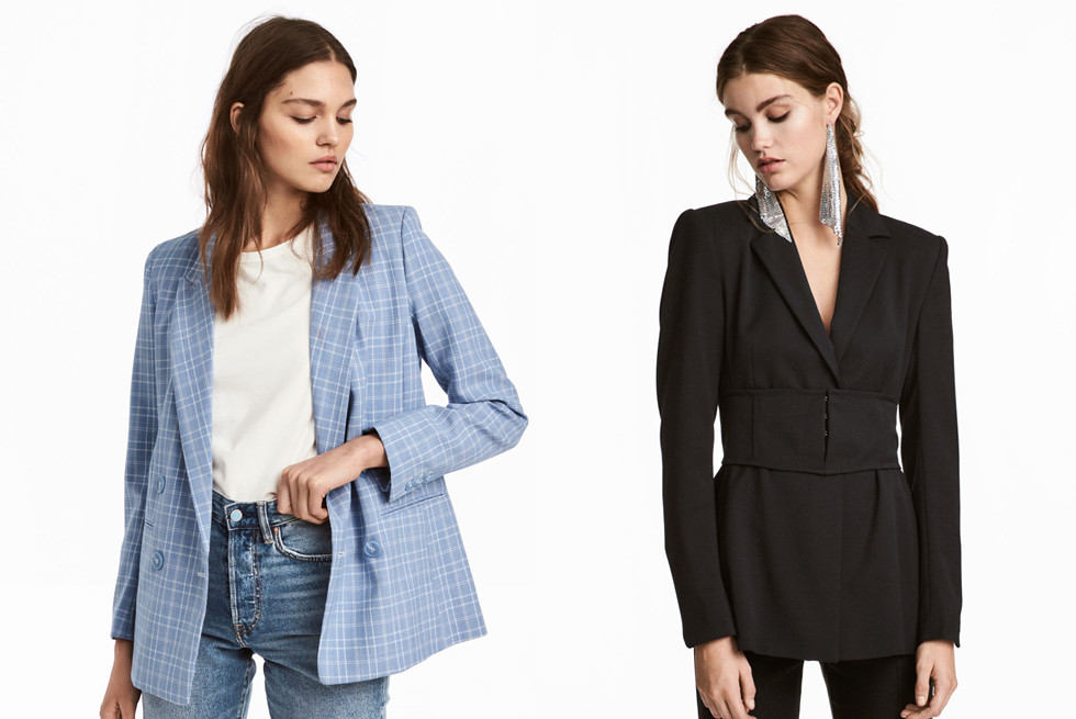 the-best-blazers-to-get-for-spring-under-two-hundred