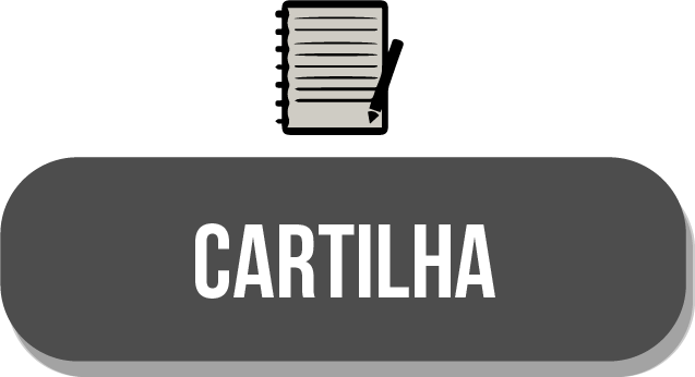 Cartilha