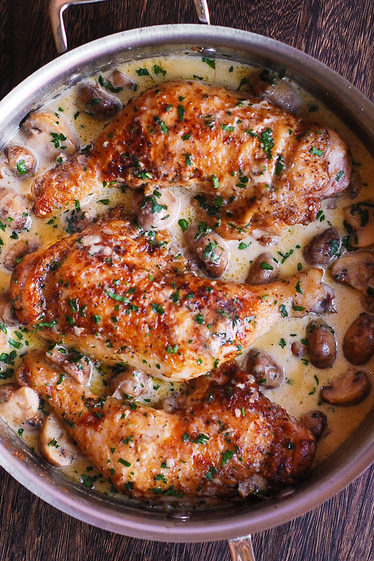 Easy Chicken Legs recipes, quick chicken legs, chicken legs dinner